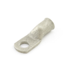 Molex 19221-0237 Tinned Copper Eyelet, 1Ga., 5/16