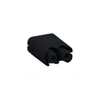 Rectangular Connector Housings - 1587977-2-ND - DigiKey