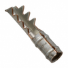 Barrel, Bullet Connectors - A116257CT-ND - DigiKey