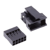 Rectangular Connector Housings - 609-69153-034LF-ND - DigiKey