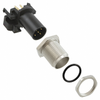 Circular Connector Assemblies - 277-2766-ND - DigiKey