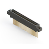 Edgeboard Connectors - 151-895-027-541-608-ND - DigiKey