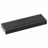 Rectangular Connector Housings - A25931-ND - DigiKey