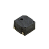 Alarms, Buzzers, and Sirens - 433-1083-1-ND - DigiKey