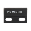 Multi Purpose Magnets -- 2010-1076-ND - Image