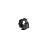 Cable Supports and Fasteners - 1436-156-03004-ND - DigiKey