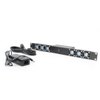 Rack Thermal Management - 1053-OAT615-ND - DigiKey