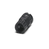Accessories - 3241220-ND - DigiKey
