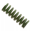 Compression Spring -- JS-900 - Image