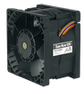 San Ace 9CR Type Counter Rotating DC Fan -- 9CR1212P0G03 - Image