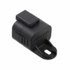 Rectangular Connector Accessories - 1734-1949-ND - DigiKey