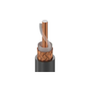 Coaxial Cables (RF) - BEL5386-1000-ND - DigiKey