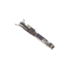 Rectangular Connector Contacts - 900-5600230745TR-ND - DigiKey