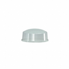 Bumpers, Feet, Pads, Grips - 36-785-C-ND - DigiKey