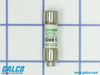 LF UL Class CC - CCMR12 - Galco Industrial Electronics