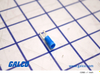 PNDT Solderless Terminals - EV14-6LFB-Q - Galco Industrial Electronics