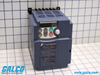 FUIC AC - FRN0005C2S-6U - Galco Industrial Electronics