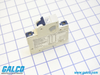 ALTH Miniature - 1E3UM - Galco Industrial Electronics