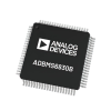 Battery Management - 505-ADBMS6830BCSWZ-ND - DigiKey
