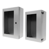 Boxes - 1441-ANB1208PL-ND - DigiKey