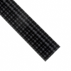 Reclosable Fasteners - SJ344212-100-ND - DigiKey