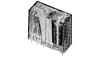 Relays - 1-1393258-2 - Powell Electronics, Inc.