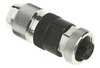 21041162505 - Powell Electronics, Inc.