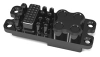 Power Connectors - 1648578-1 - Powell Electronics, Inc.