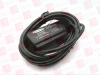 Photoelectric - 18230 - Radwell International