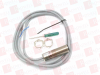 Photoelectric - 4497892 - Radwell International