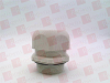 Connector/Terminal/Pin - 99984447 - Radwell International