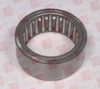 Bearing - 54783760 - Radwell International