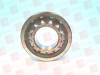 Bearing -- 103535172 - Image