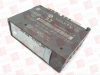 PLC Module/Rack - 542900 - Radwell International