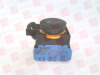 Pushbutton - 25409358 - Radwell International