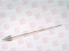 Thermometer -- 99550730