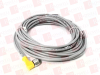 QD Cable/Cord Set - 4215057 - Radwell International