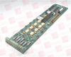 PC Board PLC/Add-On Board - 64279330 - Radwell International