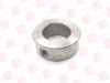 Screw - 99878443 - Radwell International