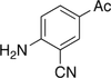 5-Acetyl-2-aminobenzonitrile - 19063 - Medical Isotopes, Inc.