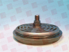 Hydraulic Valve -- 135589863 - Image