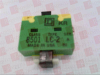 Accessory/Bulb/Cap/Contact/Transf - 57299434 - Radwell International