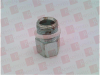 Pneumatic Accessory - 51537926 - Radwell International