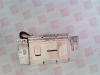 Wall Switch - 11938415 - Radwell International
