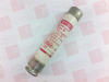 Fuse - 59161336 - Radwell International