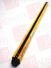 Light Curtain - 2494937 - Radwell International
