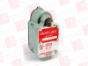 Limit Switch - 9152365 - Radwell International