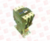 Contactor - 57537686 - Radwell International