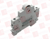 Auxiliary Contact -- 48503486 - Image
