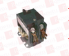 Contactor - 176157388 - Radwell International